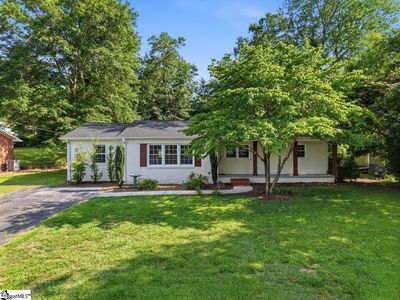 205 Walker Springs Rd