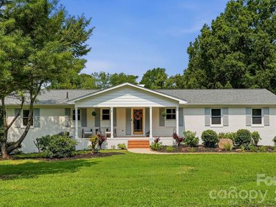 19924 Floral Ln