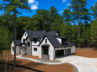 35 Big Bear Dr