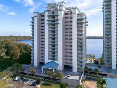 13415 Blue Heron Beach Dr #1102