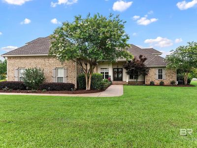 11323 County Road 54