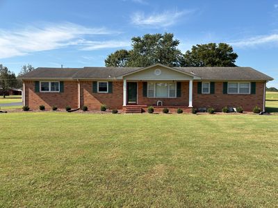 293 Mitchell Rd