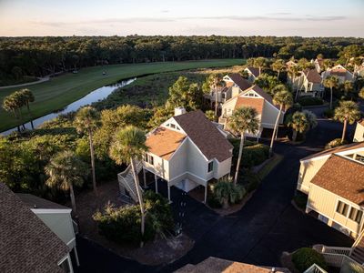 929 Sealoft Villa Dr