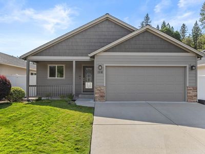 106 Westbrook Dr