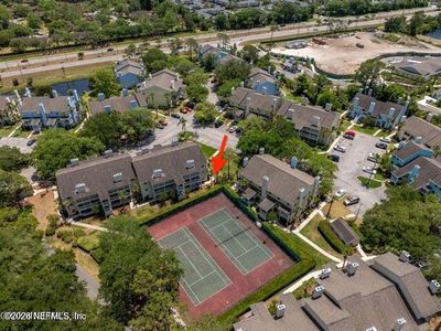 100 FAIRWAY PARK Boulevard #1810