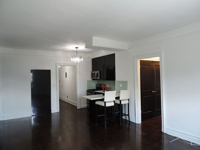 160-15 Powell Cove Blvd UNIT E302