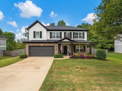 7489 Coppice Dr