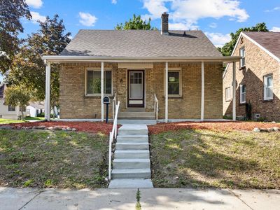 337 S 65th STREET