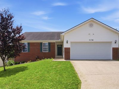 106 Harp Ct