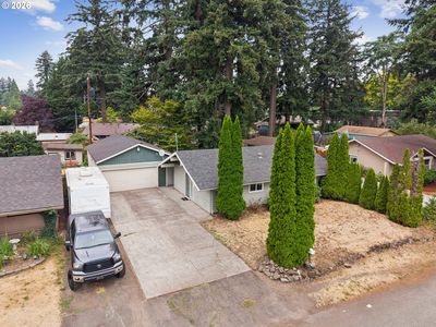 609 SE 137th Ave