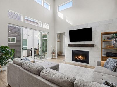 9958 E 63rd Place Bldg 2