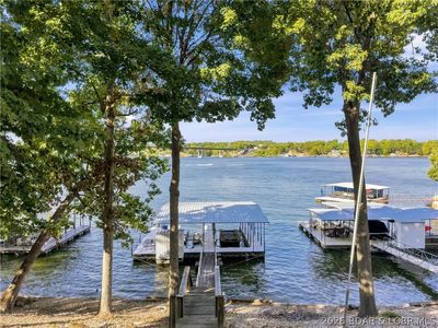 55 Deadwood Dr