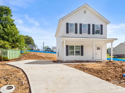 208 Myron Pl