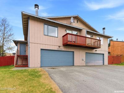 18635 N Lowrie Loop