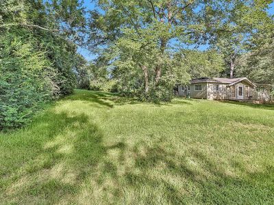 4967 Lazy Ln