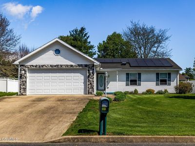 Property at 14 Meadow Ln, Lewisburg, PA