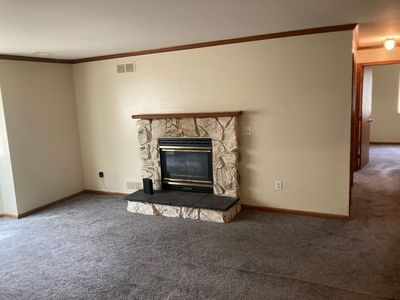 30522 Oakridge Manor Dr #39