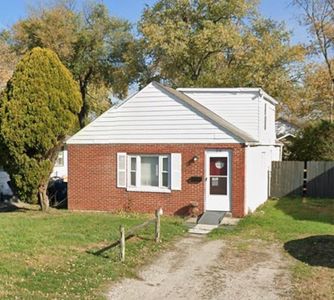 56 Florence Ave