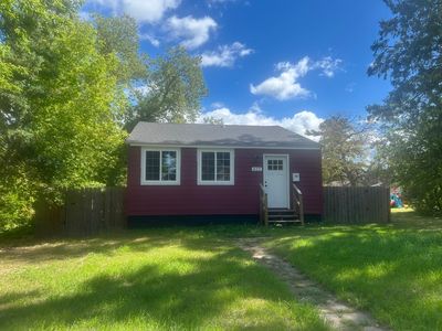 822 NW 7th Ave