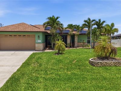 4425 SW 14th PL