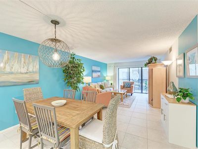 6157 MIDNIGHT PASS ROAD #E12