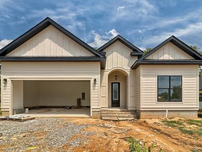 858 Elms Spinney Ln