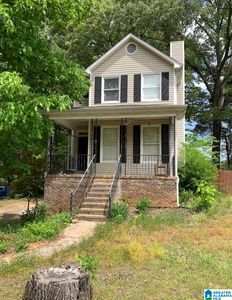 8465 Lanewood Cir