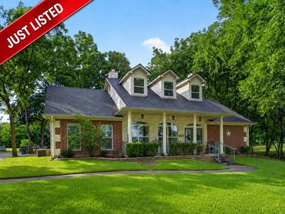 3229 Francisco Bay Dr