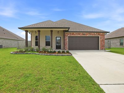 269 Pond Dr