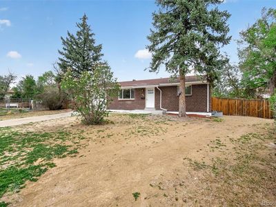 7620 Acoma Court