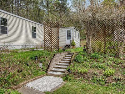 110 North Road #51