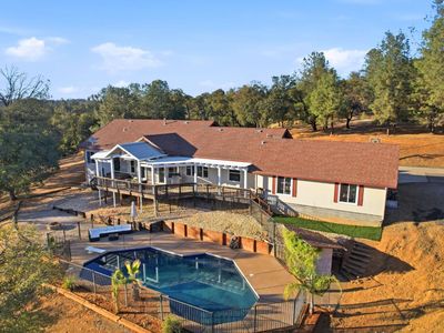 4770 Feldspar Ln
