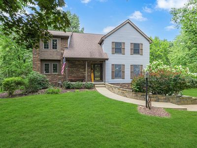 126 Firethorn Rd