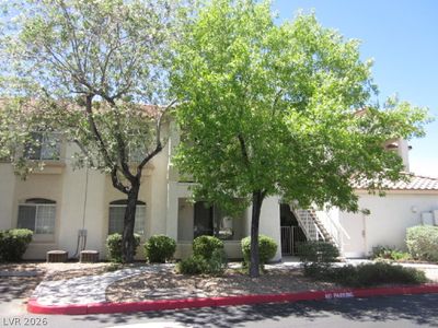 75 N Valle Verde Dr APT 1012