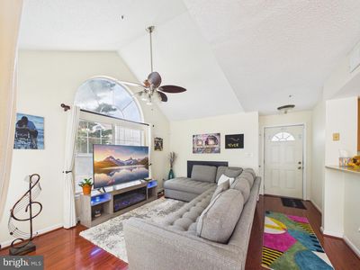 15819 Easthaven Ct #210