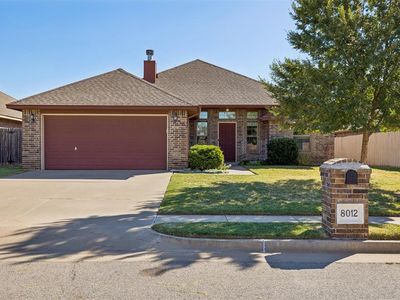8012 Kaden Rd