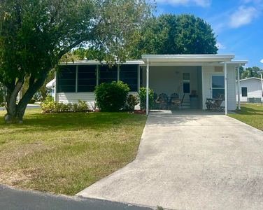 334 Seahorse Terrace