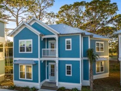 2704 Lagoon Manor Dr