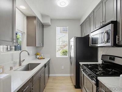 8668 New Salem St Unit 103