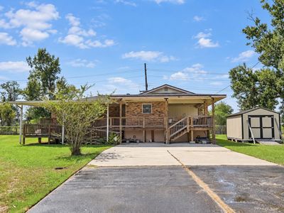 Property at 5 Goodwood Cir, Houma, LA