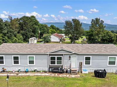 1226 Simba Rd