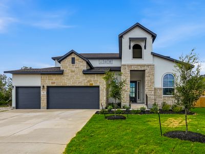 102 Kari Drive