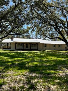 1960 E Baker Hwy