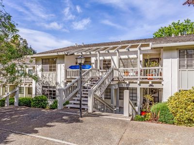 5414 Cribari Ct