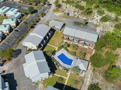 50 Forney Johnston Dr #1C