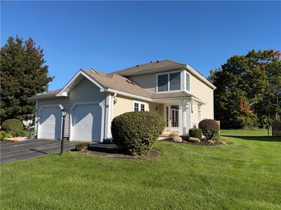 22 Courtshire Ln