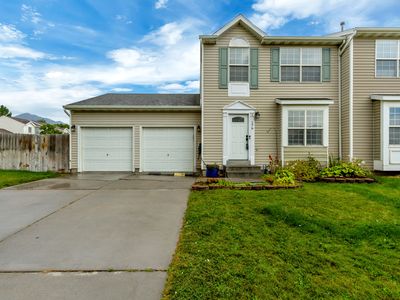 Property at 179 W Alfred Dr N, Tooele, UT