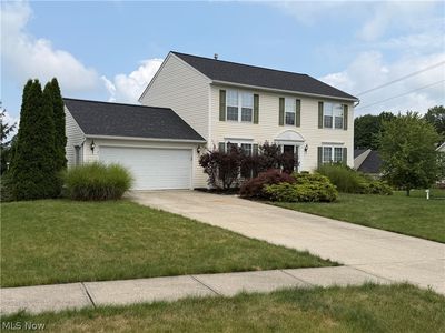 10125 Westridge Ln
