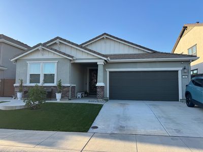 308 Cabra Ct