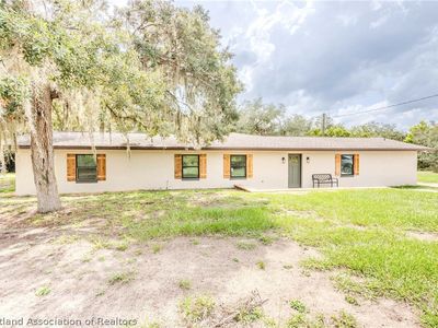 6205 County Road 17 S